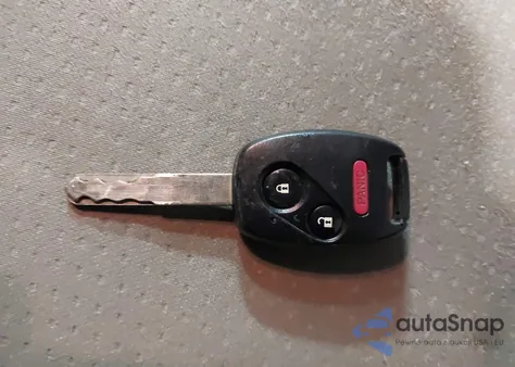 2013 Honda Cr-V Ex из США, поврежденный, VIN 5J6RM4H54DL052152